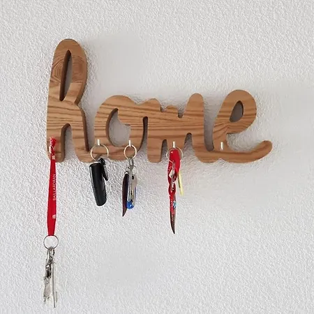 度假居 Maison A 300m De La Plage 莫列马阿