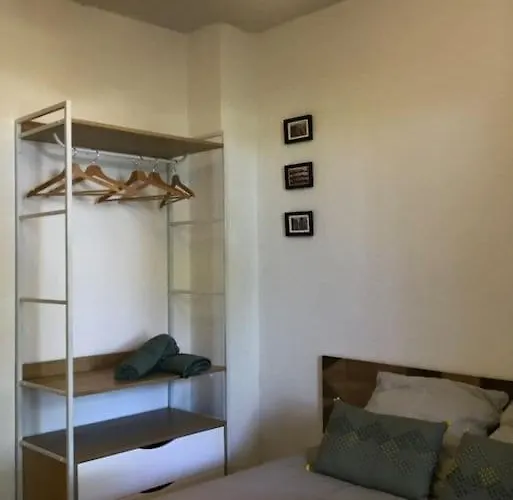 Vakantiehuis Maison A 300m De La Plage Moliets-et-Maa