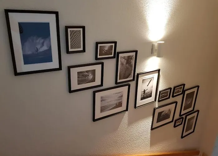 Maison A 300m De La Plage