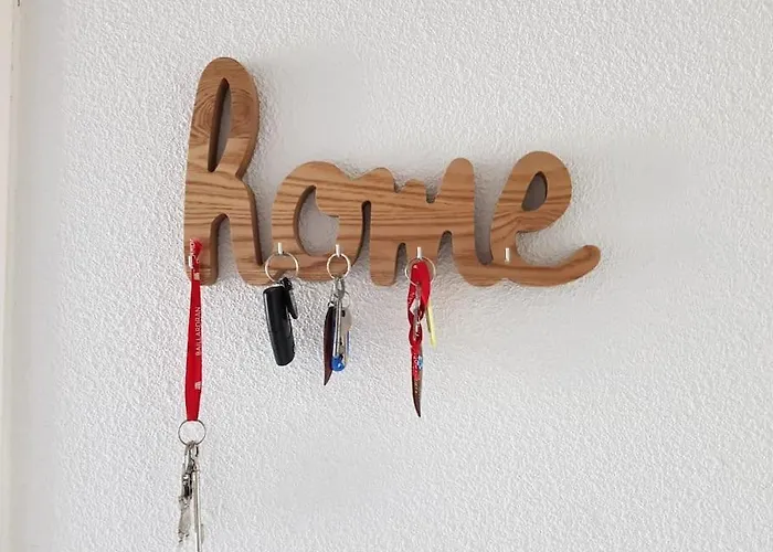 Vakantiehuis Maison A 300m De La Plage Moliets-et-Maa